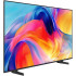 Телевизор Samsung Mini LED M70 4K UE50M70HAUXPY