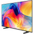 Телевизор Samsung Mini LED M70 4K UE50M70HAUXPY