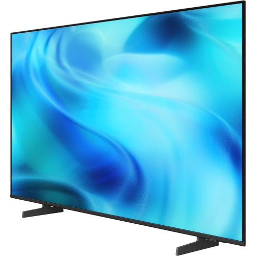 Телевизор Samsung Crystal UHD 4K U8000H UE43U8000HUXPY