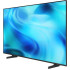 Телевизор Samsung Crystal UHD 4K U8000H UE43U8000HUXPY
