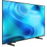 Телевизор Samsung Crystal UHD 4K U8000H UE43U8000HUXPY