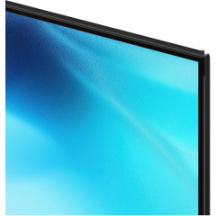 Телевизор Samsung Crystal UHD 4K U8000H UE43U8000HUXPY