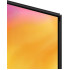 Телевизор Samsung Mini LED M70 4K UE43M70HAUXPY