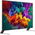 Телевизор LG QNED evo AI QNED85 55QNED85B6C