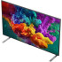 Телевизор LG QNED evo AI QNED85 55QNED85B6C