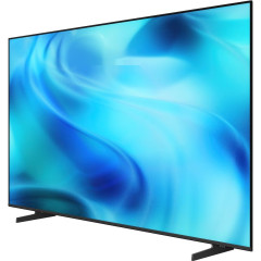 Телевизор Samsung Crystal UHD 4K U8000H UE65U8000HUXPY