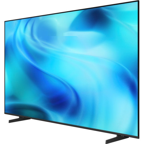 Телевизор Samsung Crystal UHD 4K U8000H UE65U8000HUXPY