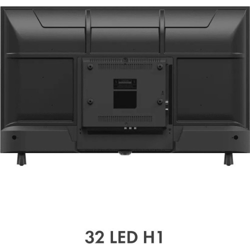 Телевизор HAIER 32 LED H1