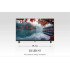 Телевизор HAIER 32 LED H1
