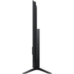 Телевизор Xiaomi TV S Mini LED 55" 2026 (международная версия)