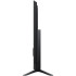 Телевизор Xiaomi TV S Mini LED 55" 2026 (международная версия)