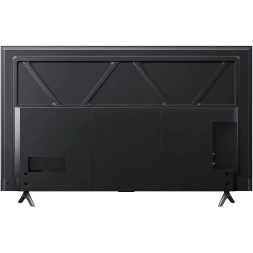 Телевизор Xiaomi TV S Mini LED 55" 2026 (международная версия)