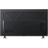 Телевизор Xiaomi TV S Mini LED 55" 2026 (международная версия)