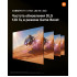 Телевизор Xiaomi TV S Mini LED 55" 2026 (международная версия)