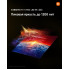 Телевизор Xiaomi TV S Mini LED 55" 2026 (международная версия)