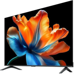 Телевизор Xiaomi TV S Mini LED 65" 2026 (международная версия)