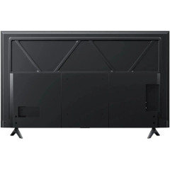Телевизор Xiaomi TV S Mini LED 65" 2026 (международная версия)