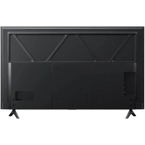 Телевизор Xiaomi TV S Mini LED 65" 2026 (международная версия)