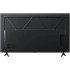Телевизор Xiaomi TV S Mini LED 65" 2026 (международная версия)