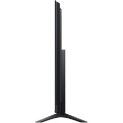 Телевизор Xiaomi TV S Mini LED 65" 2026 (международная версия)