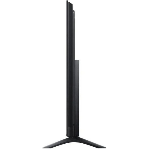 Телевизор Xiaomi TV S Mini LED 65" 2026 (международная версия)