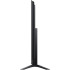 Телевизор Xiaomi TV S Mini LED 65" 2026 (международная версия)
