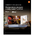 Телевизор Xiaomi TV S Mini LED 65" 2026 (международная версия)
