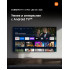 Телевизор Xiaomi TV S Mini LED 65" 2026 (международная версия)