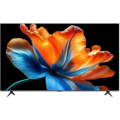 Телевизор Xiaomi TV S Mini LED 85" 2026 (международная версия)