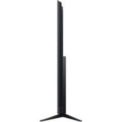 Телевизор Xiaomi TV S Mini LED 85" 2026 (международная версия)