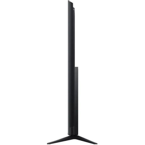 Телевизор Xiaomi TV S Mini LED 85" 2026 (международная версия)
