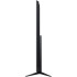 Телевизор Xiaomi TV S Mini LED 85" 2026 (международная версия)