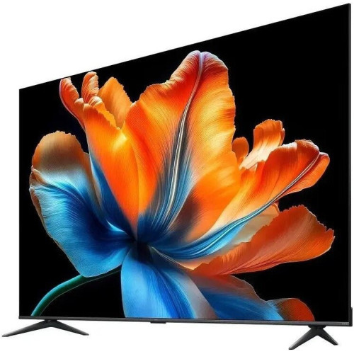 Телевизор Xiaomi TV S Mini LED 85" 2026 (международная версия)