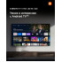 Телевизор Xiaomi TV S Mini LED 85" 2026 (международная версия)