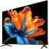 Телевизор Xiaomi TV S Mini LED 75" 2026 (международная версия)
