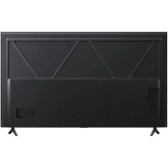 Телевизор Xiaomi TV S Mini LED 75" 2026 (международная версия)