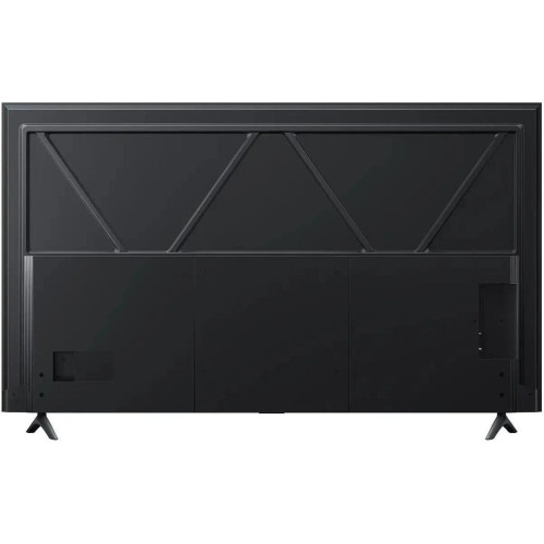 Телевизор Xiaomi TV S Mini LED 75" 2026 (международная версия)
