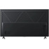 Телевизор Xiaomi TV S Mini LED 75" 2026 (международная версия)