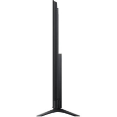 Телевизор Xiaomi TV S Mini LED 75" 2026 (международная версия)