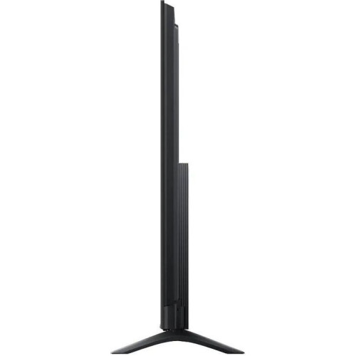 Телевизор Xiaomi TV S Mini LED 75" 2026 (международная версия)