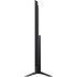 Телевизор Xiaomi TV S Mini LED 75" 2026 (международная версия)