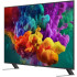 Телевизор LG QNED evo AI QNED85 65QNED85B6C