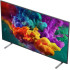 Телевизор LG QNED evo AI QNED85 65QNED85B6C