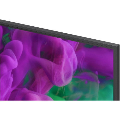 Телевизор LG QNED evo AI QNED85 65QNED85B6C