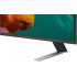 Телевизор LG QNED evo AI QNED85 65QNED85B6C
