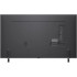Телевизор LG QNED evo AI QNED85 65QNED85B6C
