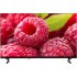 Телевизор HARPER 32F720TS