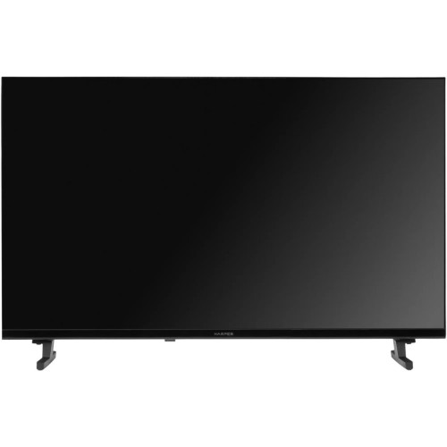 Телевизор HARPER 32F720TS