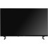 Телевизор HARPER 32F720TS