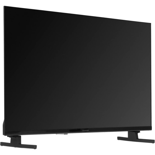 Телевизор HARPER 32F720TS